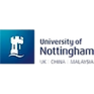 University of Nottingham