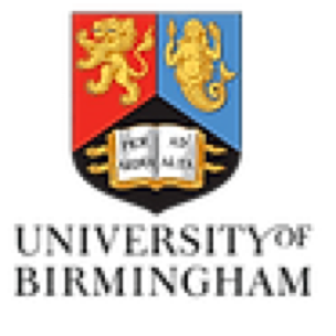 University of Birmingham