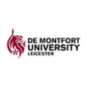 De Montfort University