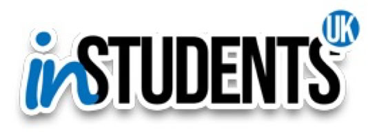 InStudents logo