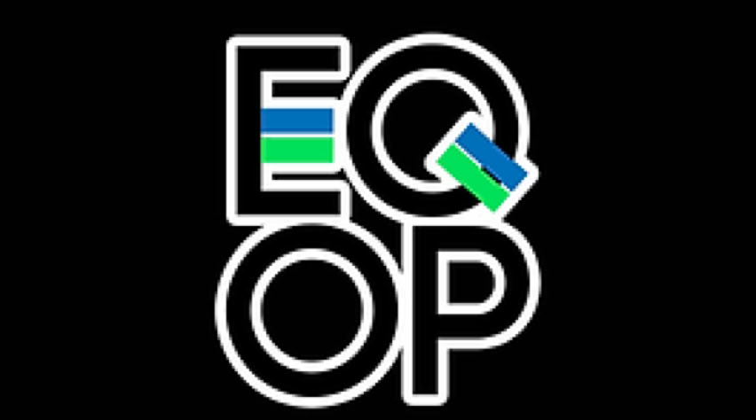 InStudents EQOP EQual Opportunities Project