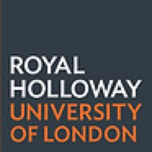 Royal Holloway University of London