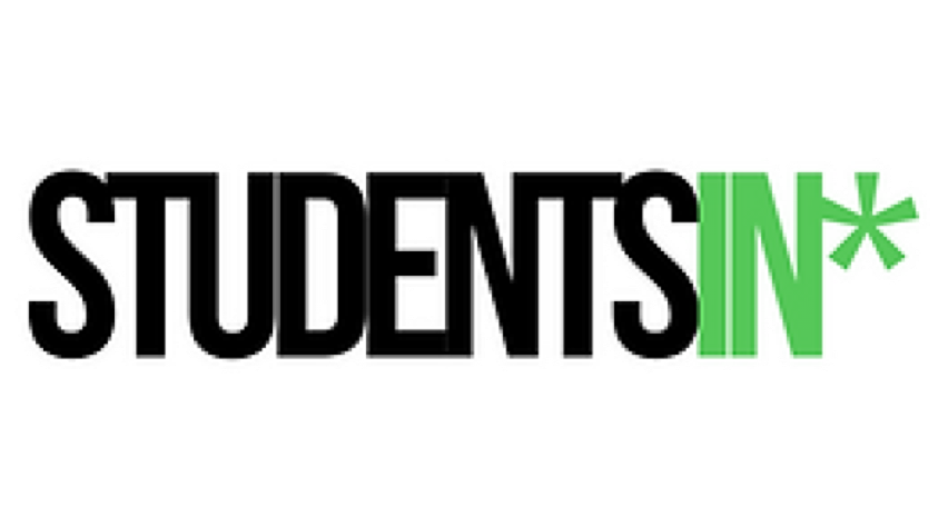 StudentsIn